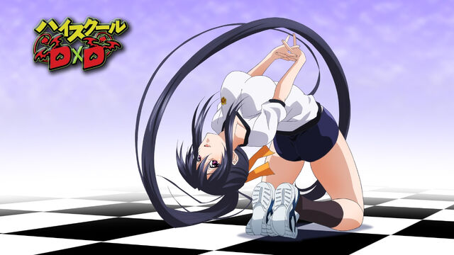 File:High School DxD 07, Eyecatch 1.jpg