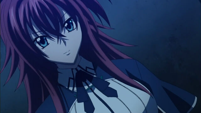File:HighSchoolDxD419.jpg