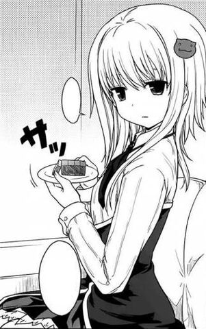 Archivo:Koneko manga.jpg