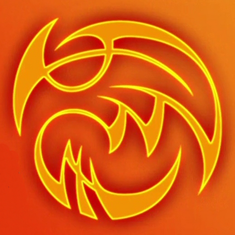 File:Phoenix clan symbol.png