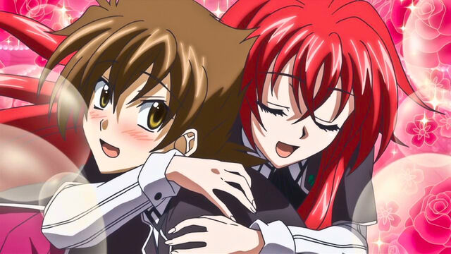 File:HighschoolDxD13drexamwordpress-5.jpg