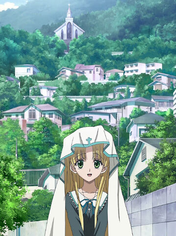 File:HighschoolDxD 03 010.jpg