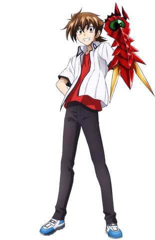 Archivo:Issei.png