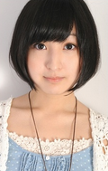 Ayane Sakura.png