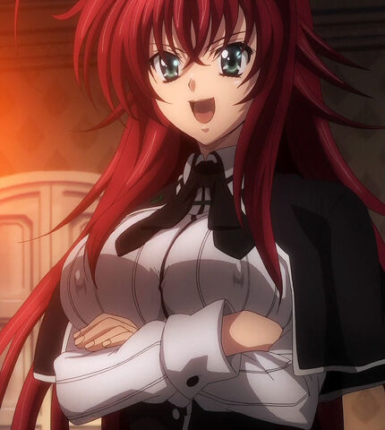 File:HighschoolDxD 07 005.jpg