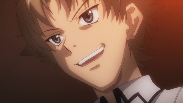 Archivo:Saji anime.png