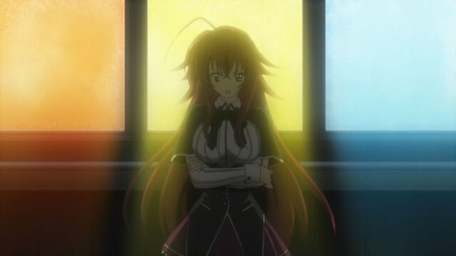 File:High School DxD - 03 - Large 06.jpg