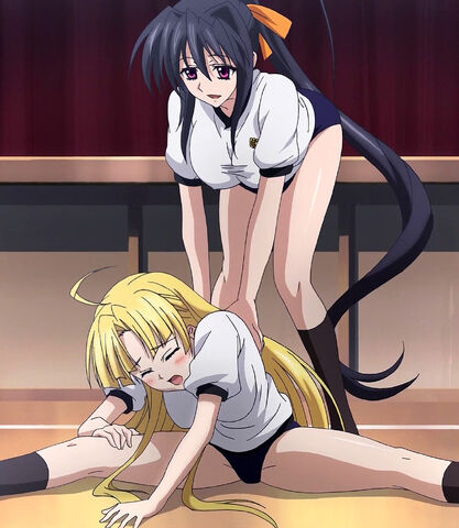 File:HighschoolDxD 07 031.jpg