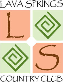 Lava Springs