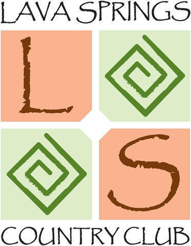 Archivo:Lava Springs.jpg