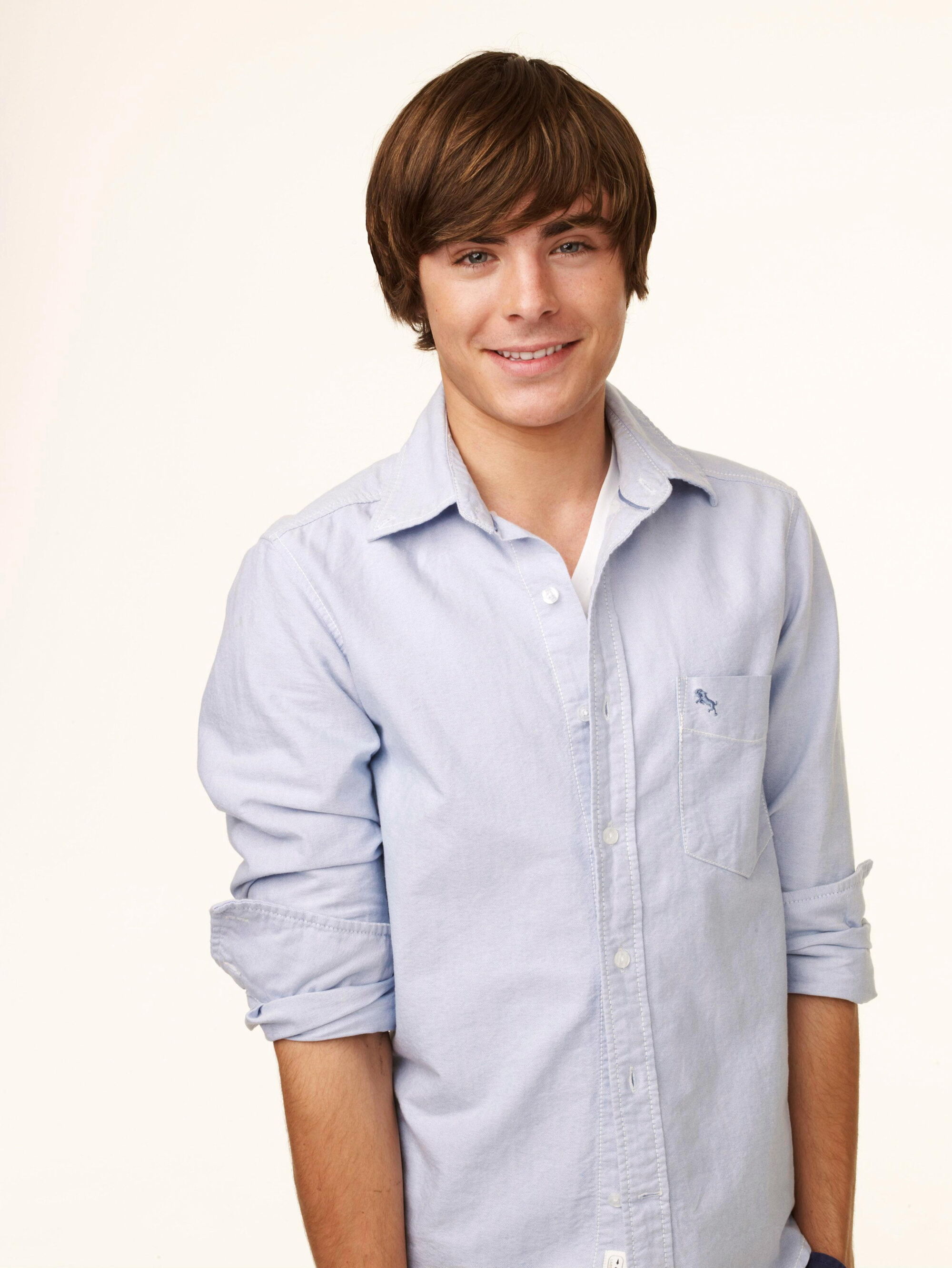 Troy Bolton | High School Musical Wiki | FANDOM powered by ...