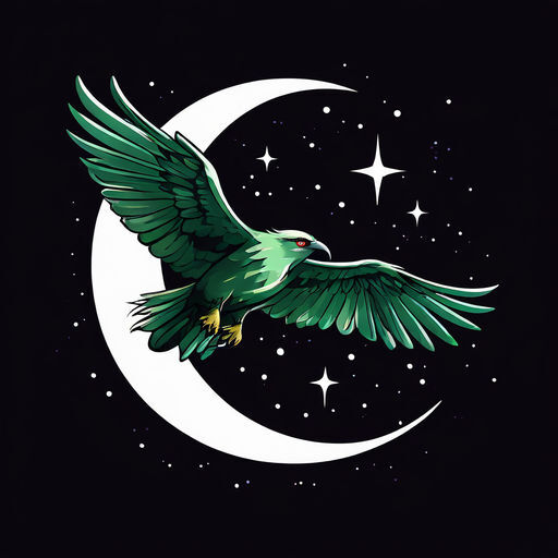 File:Hawk.jpg
