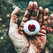 Eyeball