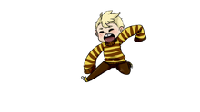 QQeo PEn.png