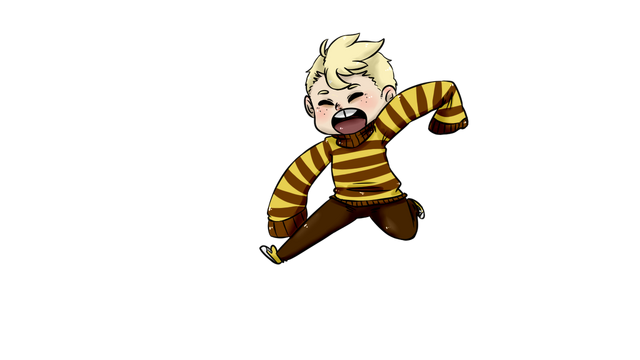 Archivo:QQeo PEn.png