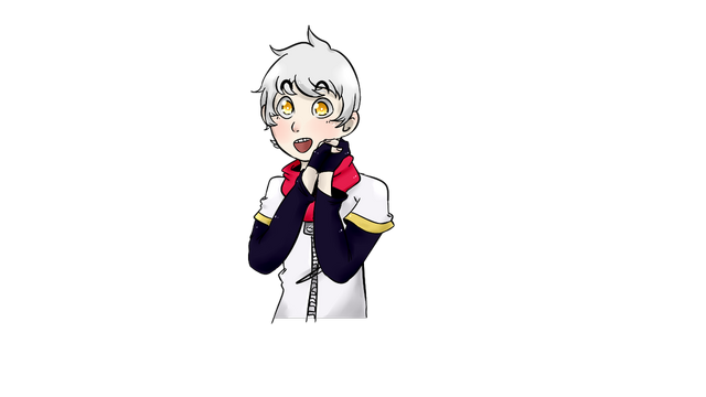 Archivo:YXJZ9hKe.png