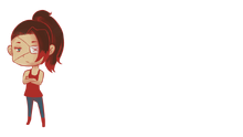 HOggaqrO.png