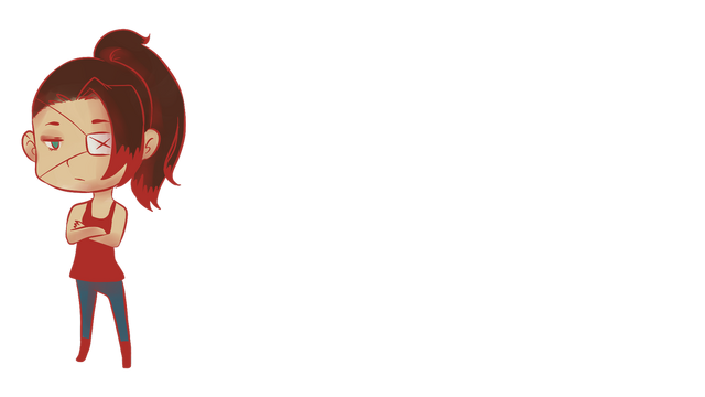 Archivo:HOggaqrO.png