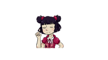 DJJeTFWz.png