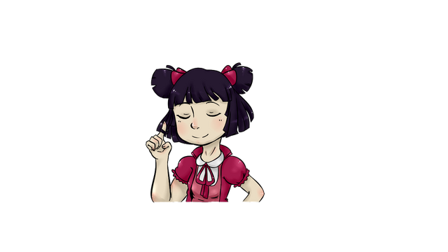 Archivo:DJJeTFWz.png