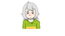 IAh6MT8N.png