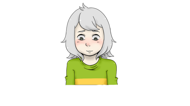 Archivo:IAh6MT8N.png