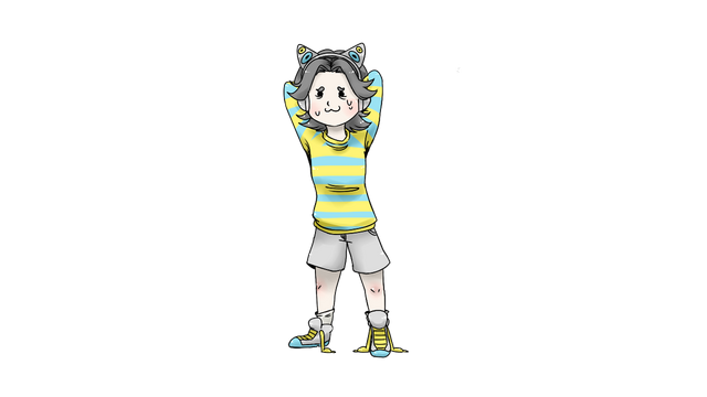 Archivo:Z4WGRf8o.png