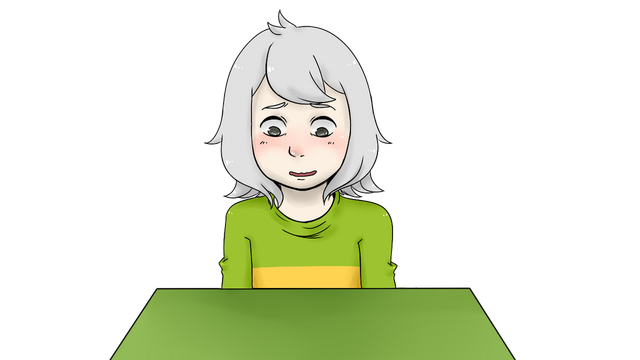 Archivo:-oPn-ZDq.png