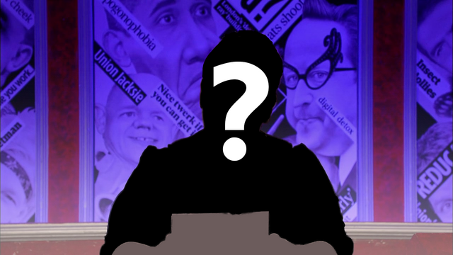 File:Central-graphic.png