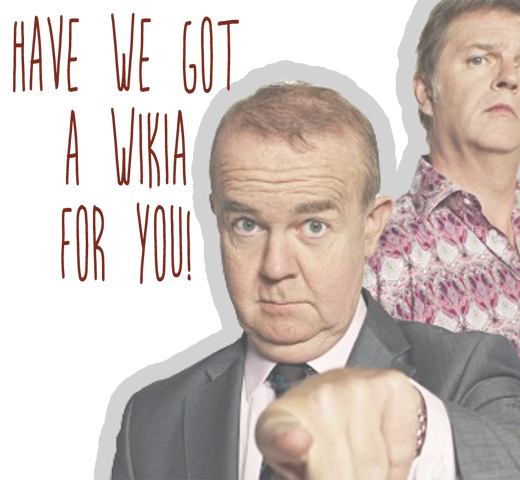 File:HIGNFYwith-letters.png