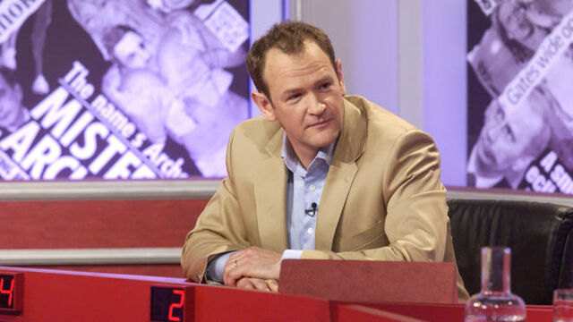 File:Alexander Armstrong.jpg