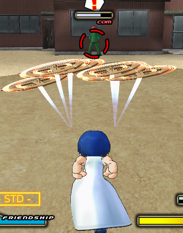 File:Chie - Compass 2.png