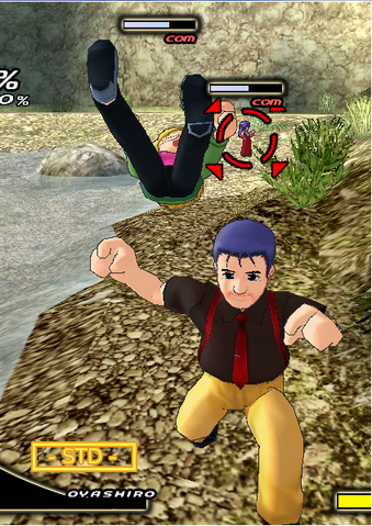 File:Oishii - thrown.png