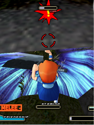 File:Stamina - blocking.png