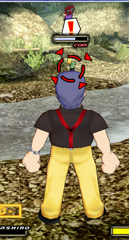File:Oishii - spinning throw.png