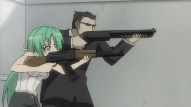 Datei:Kasai und Shion.jpg