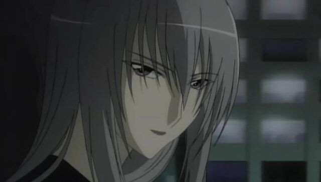 Datei:Nomura2.jpg