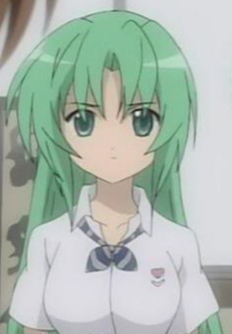 Datei:ShionSonozakii.png