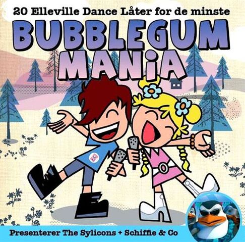 File:BubbleGum Mania (Puffy Amiyumi).jpg