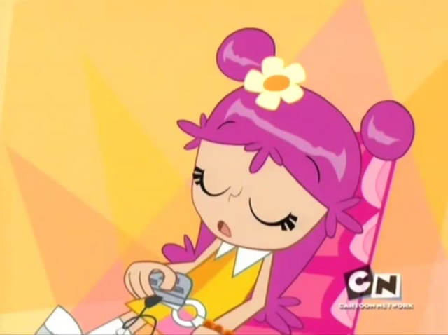 File:Ami Sleeping.png