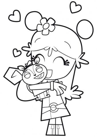 File:Hi-Hi-Puffy-Amy-Yumi-18 418x592 prop.jpg