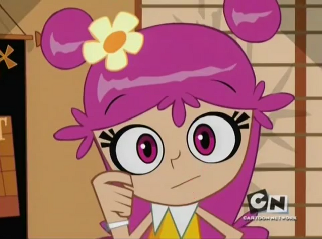 File:Ami Icon.png