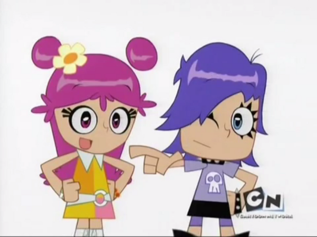 File:A Lesson That Rocks.png