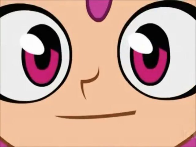 File:Ami's face.jpg