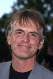 Rob-Paulsen