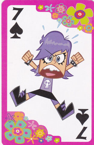 File:Puffy Yumi Card Game.jpg