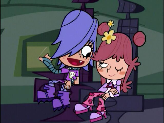 File:Tumblr mmdrq3xKMp1sodau1o10 1280.jpg