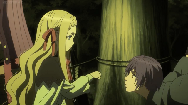 File:S2E2 Aria and Shinji.png