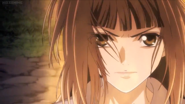 File:S1E13 Tamaki.png