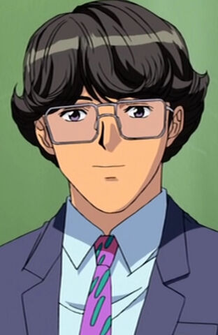File:Shirakawa hikaru no 52712.jpg